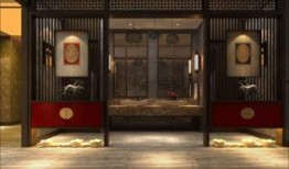 丽江足浴店爆料视频,揭秘行业黑幕与顾客权益受损