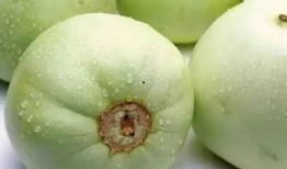 新昌吃瓜最新事件爆料是真的吗,真相揭秘还是网络谣言？