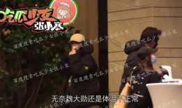 娱乐八卦最新爆料图片,最新爆料图片曝光，明星隐私再掀波澜！